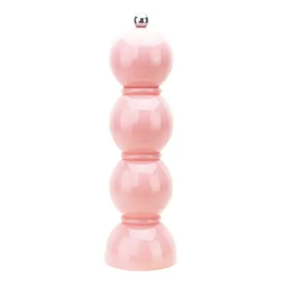 Foto van Bobbin S&P Grinder Pink