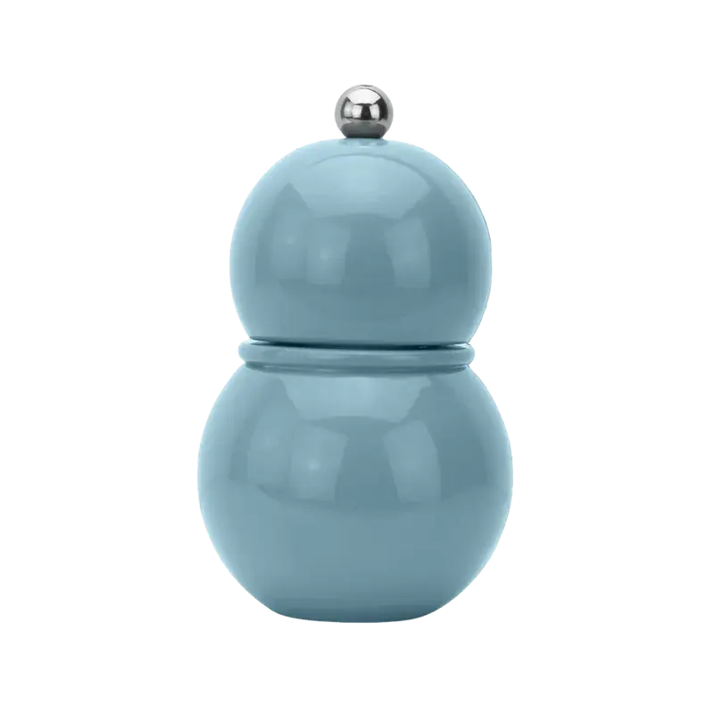 Foto 1 Chubbie S&P Grinder Chambray