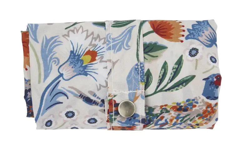 Foto 2 Roll-up bag Blackthorn