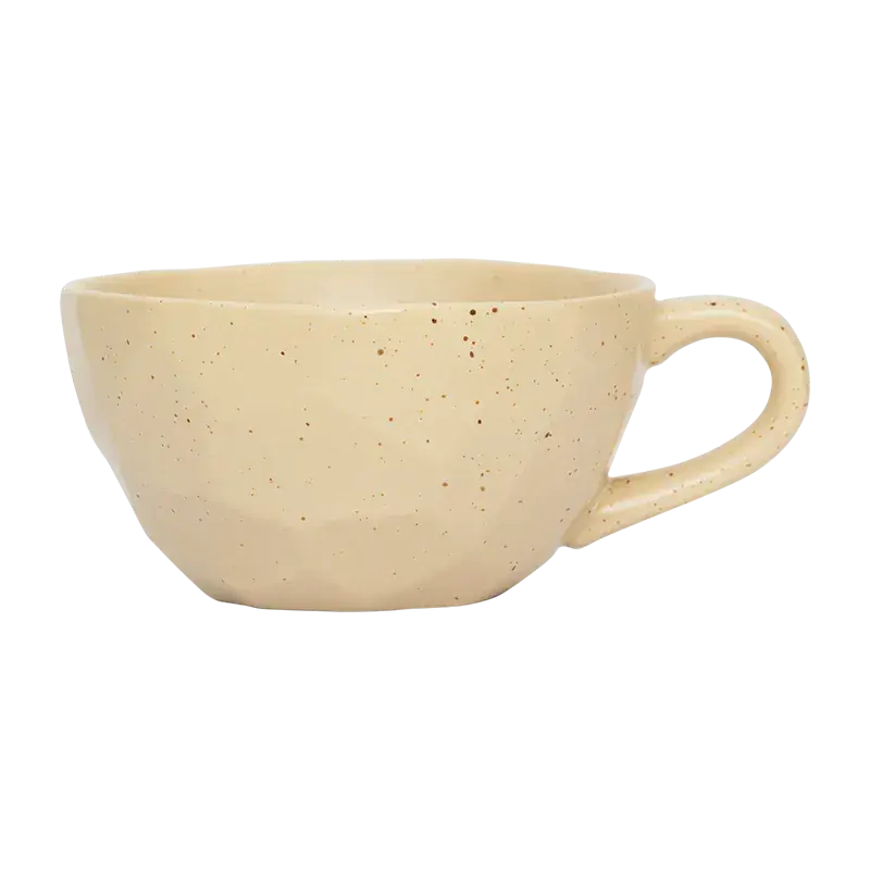 Foto 1 Ukiyo Latte Cup