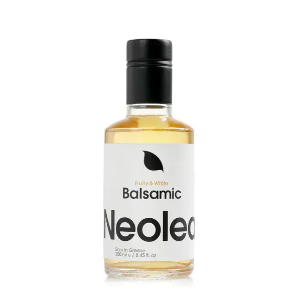 Foto 3 Neolea White Balsamic Vinegar