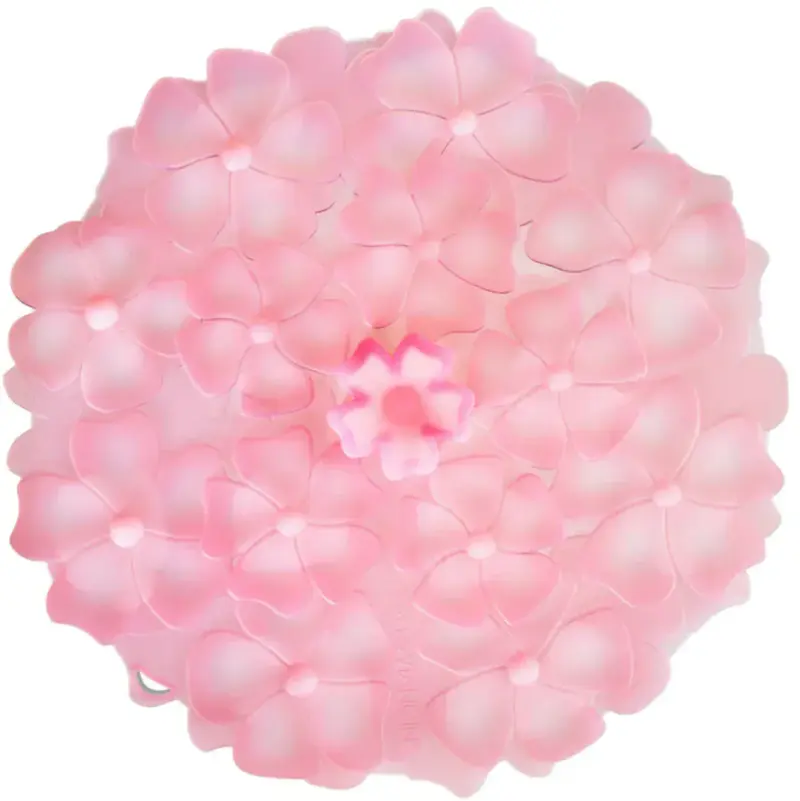 Foto 3 Geranium Lid set of 2