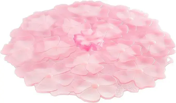 Foto 1 Geranium Lid 23 cm