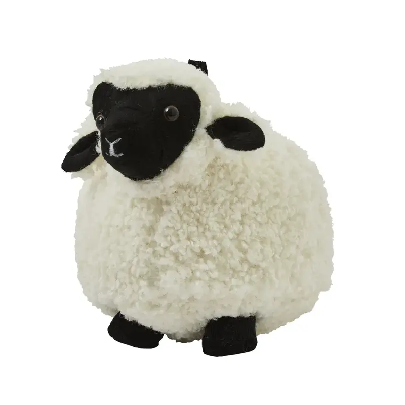 Foto 2 Doorstop Finbar Sheep
