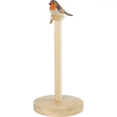 Foto van Keukenrolhouder Robin