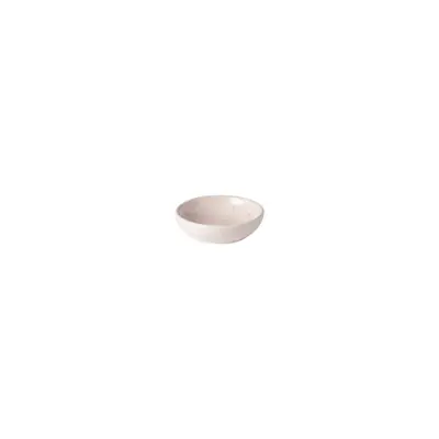 Foto van Kom mini 7cm Pacifica Roze