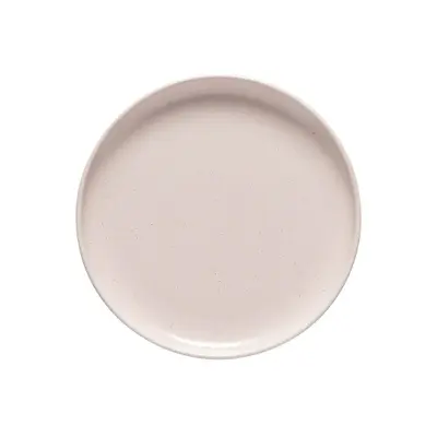 Foto van Dinerbord 27cm Roze