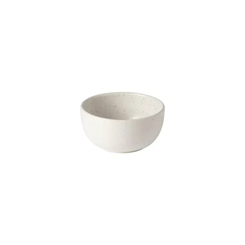 Foto 1 Kom 12cm Pacifica Creme