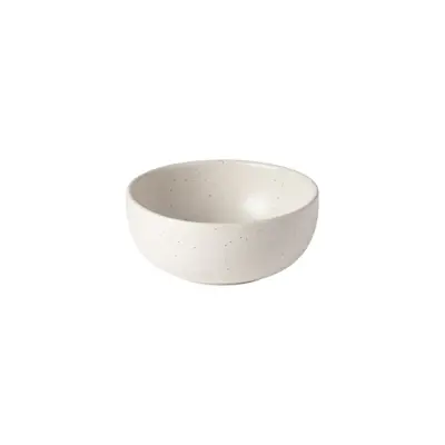 Foto van Kom 15cm Pacifica Creme