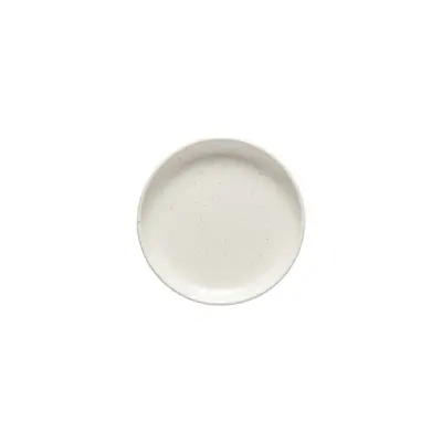 Foto van Broodbord 16cm Pacifica Creme