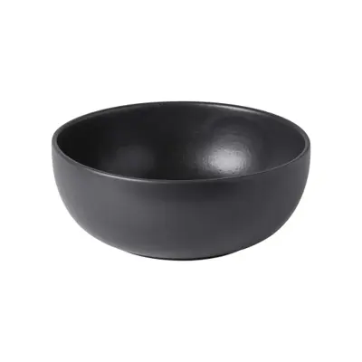 Foto van Slaschaal 25cm Pacifica Antra