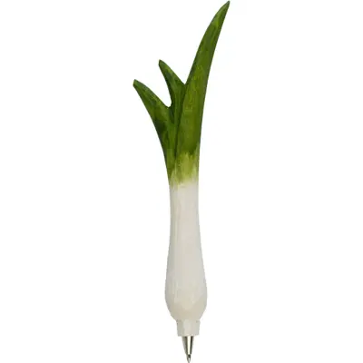 Foto van Pen Leek