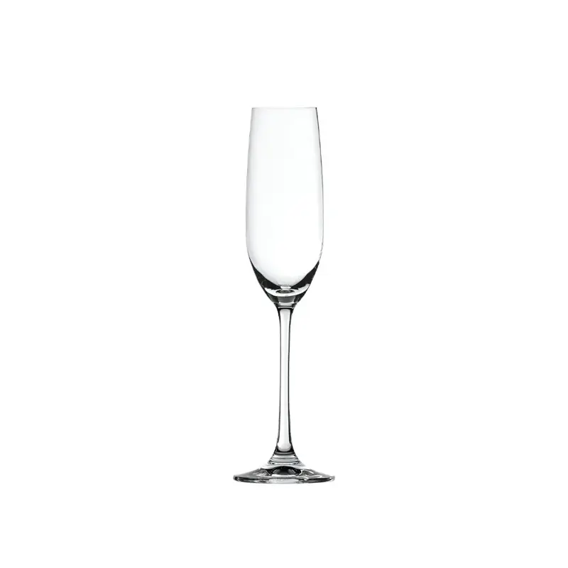 Foto 1 Champagneglas "Salute" set/4