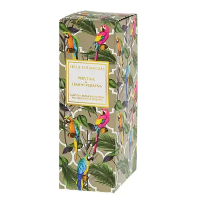 Foto van Diffuser Verveine and Lemon