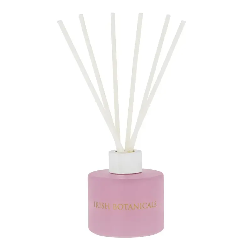 Foto 2 Diffuser Lavender Black Mint