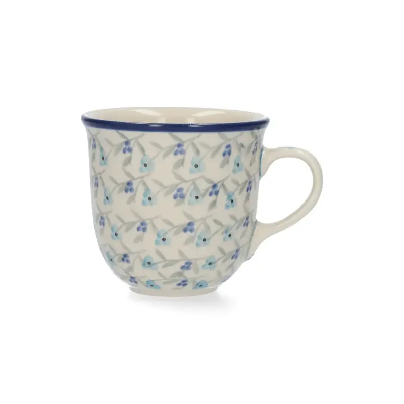 Foto 1 Mug Tulip 200 ml Peacuful