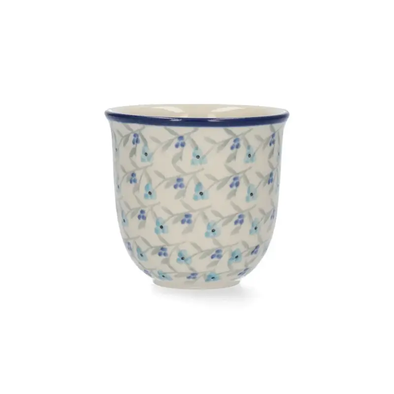 Foto 3 Mug Tulip 200 ml Peacuful