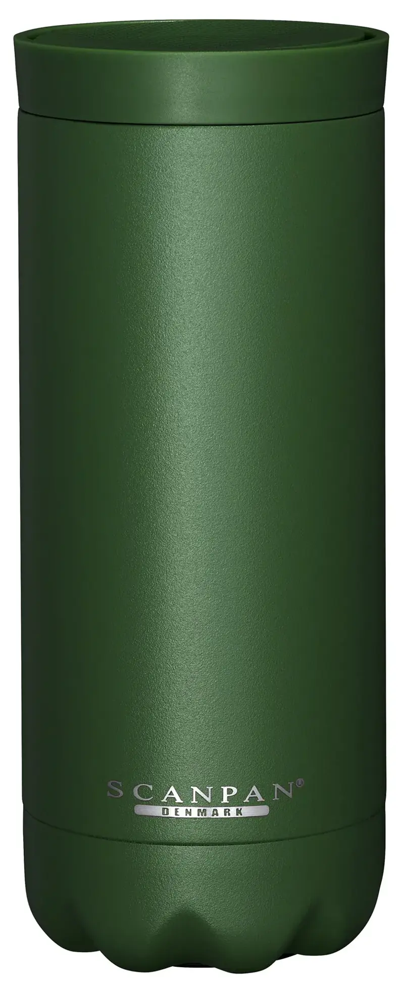 Foto 1 Thermos travel mug Forest Gree