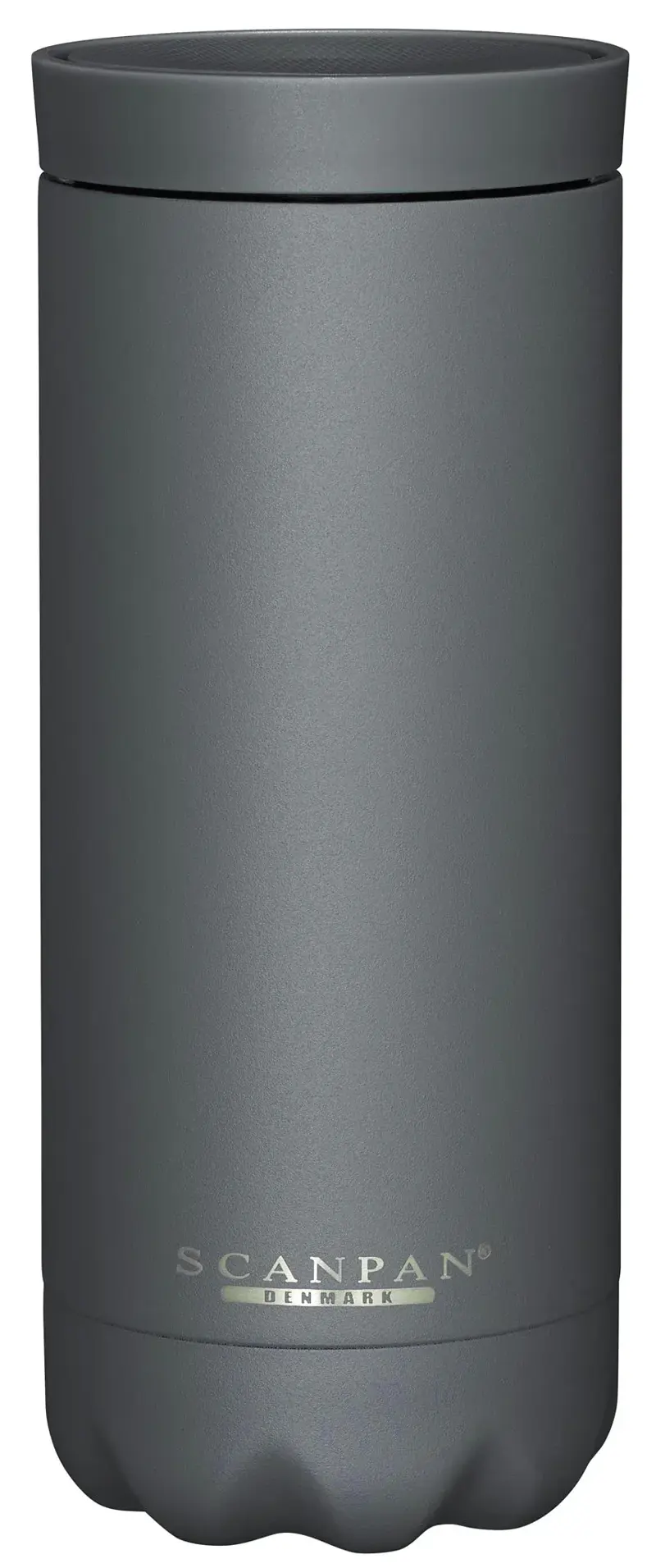 Foto 1 Thermos travel mug Grey