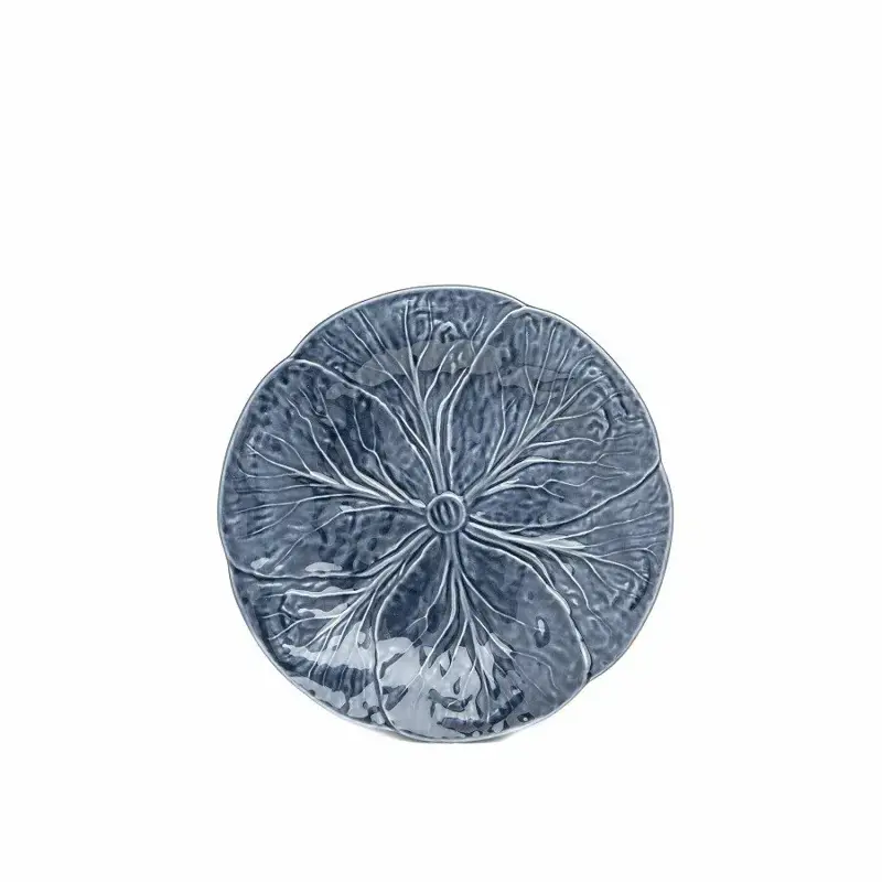 Foto 1 Bordallo Dinner Plate Blue