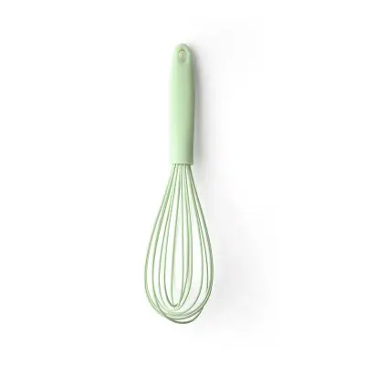 Foto van Silicone garde Lichen
