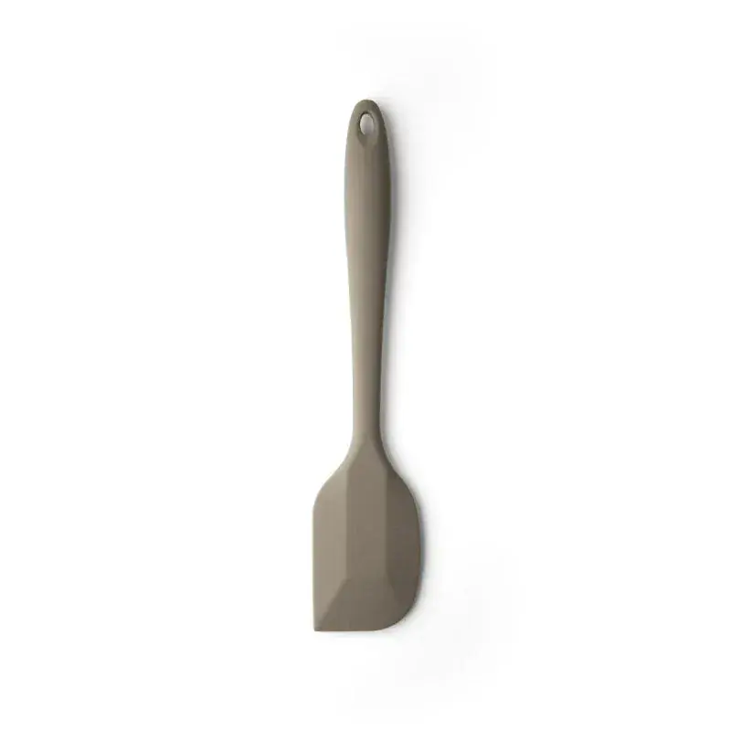 Foto 1 Silicone Spatula Grey