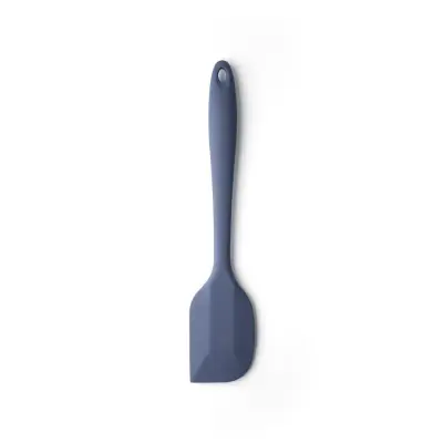Foto van Silicone Spatula Denim