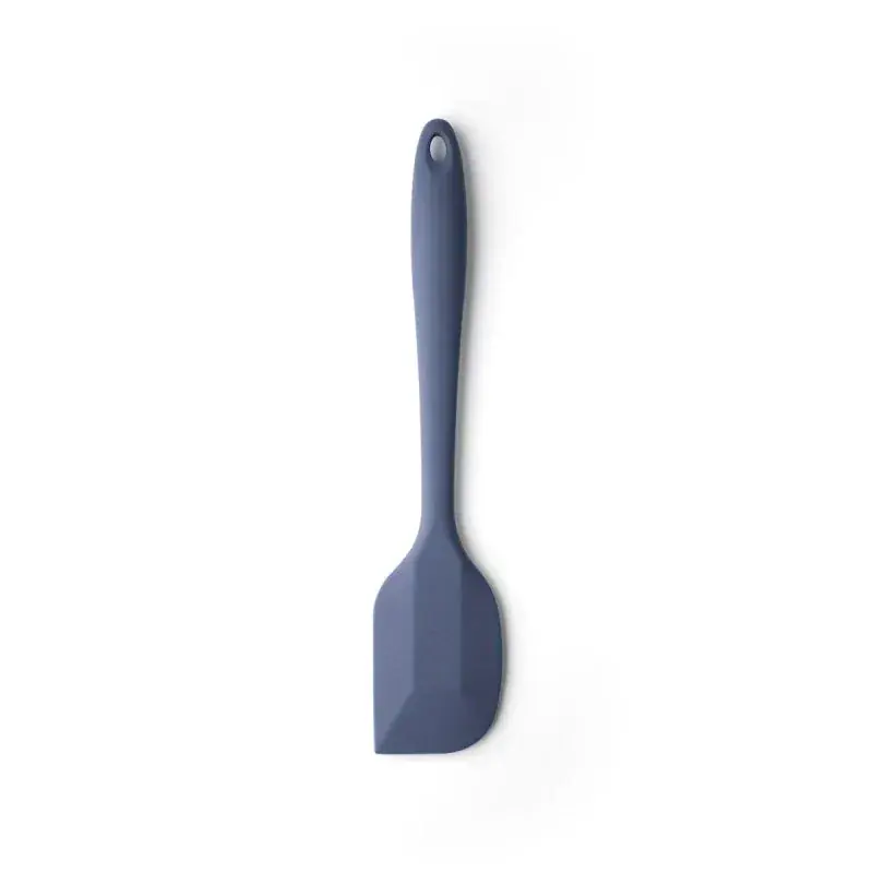 Foto 1 Silicone Spatula Denim