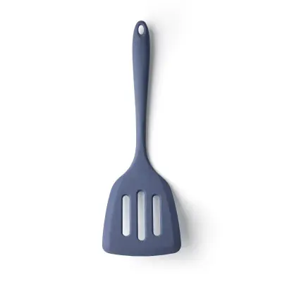 Foto van Silicone Wide Turner Denim