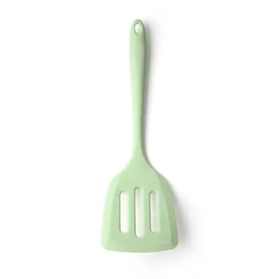 Foto van Silicone Wide Turner Lichen