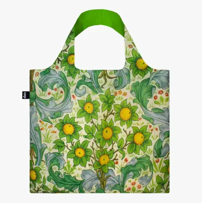 Foto van Bag Museum Orchard