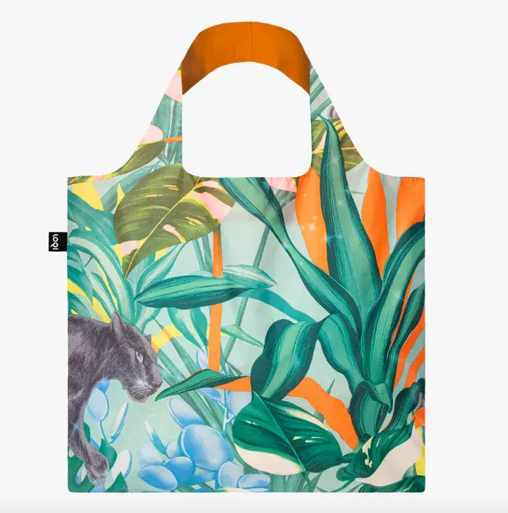Foto 1 Bag Wild Forest