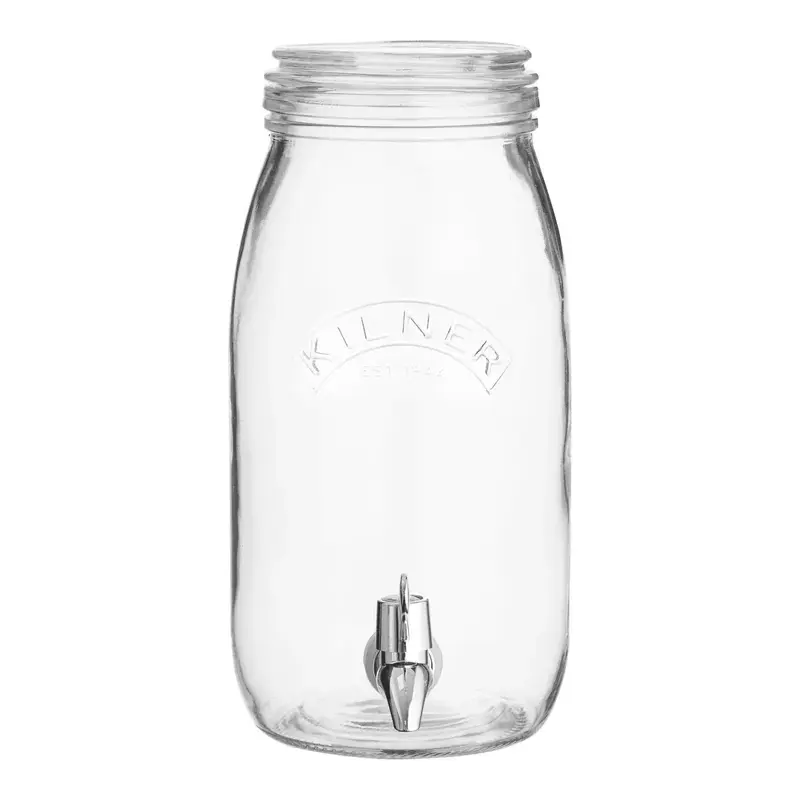 Foto 1 Drankdispenser 3 liter