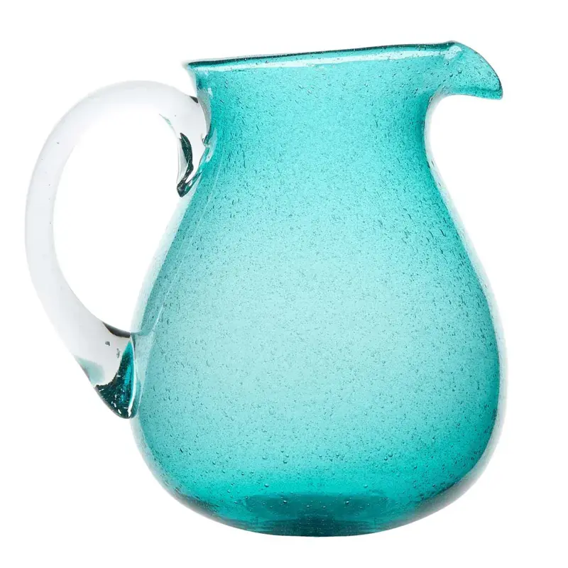 Foto 2 Kan Turquoise