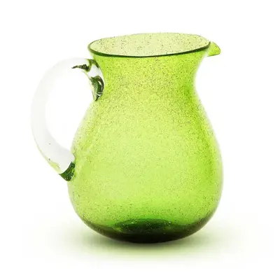 Foto van Kan Lime