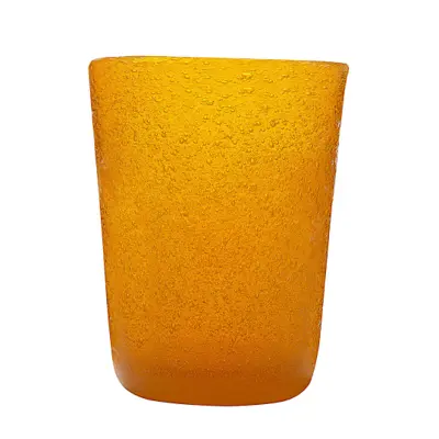 Foto van Glas Mandarin