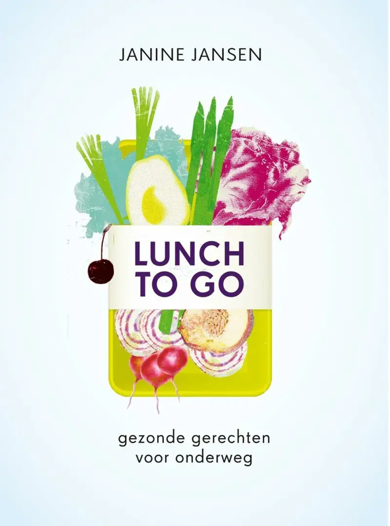 Foto 1 Lunch to Go