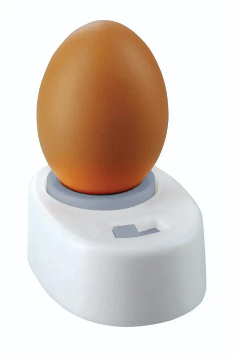 Foto 2 Eierprikker