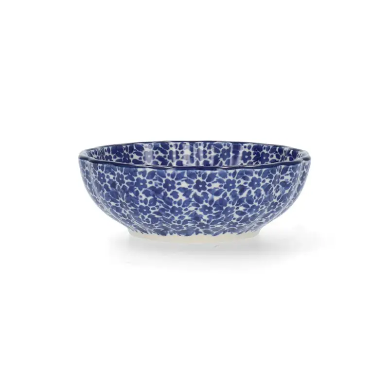 Foto 1 Well Up Bowl 220ml Indigo