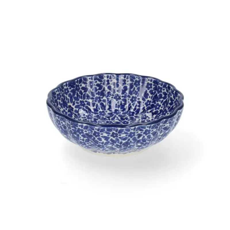 Foto 2 Well Up Bowl 220ml Indigo