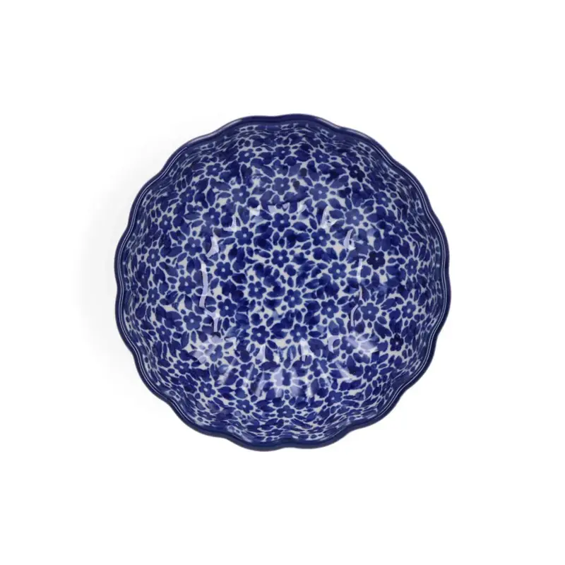 Foto 3 Well Up Bowl 220ml Indigo