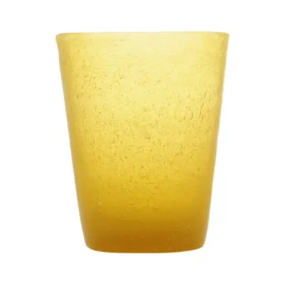 Foto van Glas Corn