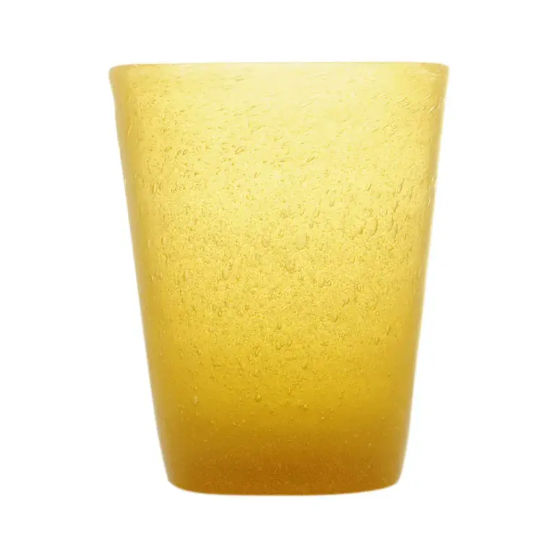Foto 1 Glas Corn