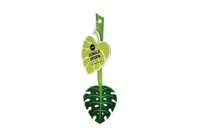 Foto van Jungle Spoon