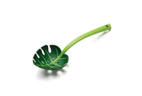Foto 2 Jungle Spoon