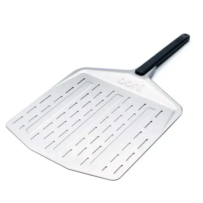 Foto 4 Ooni Pizzaschep 30cm