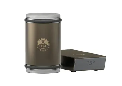 Foto van HORL2 PRO