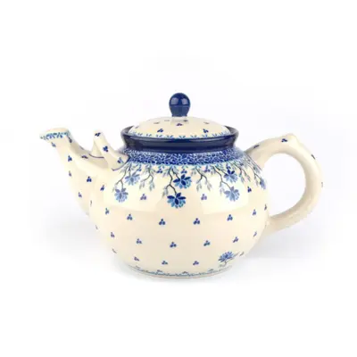 Foto van Teapot 2000 ml Daydream