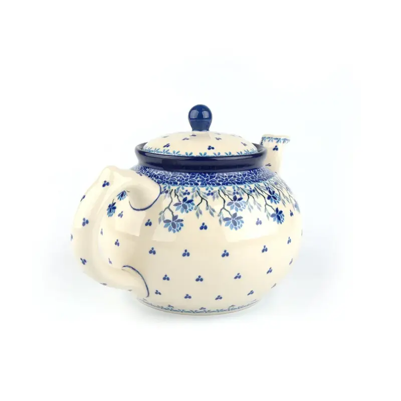 Foto 2 Teapot 2000 ml Daydream