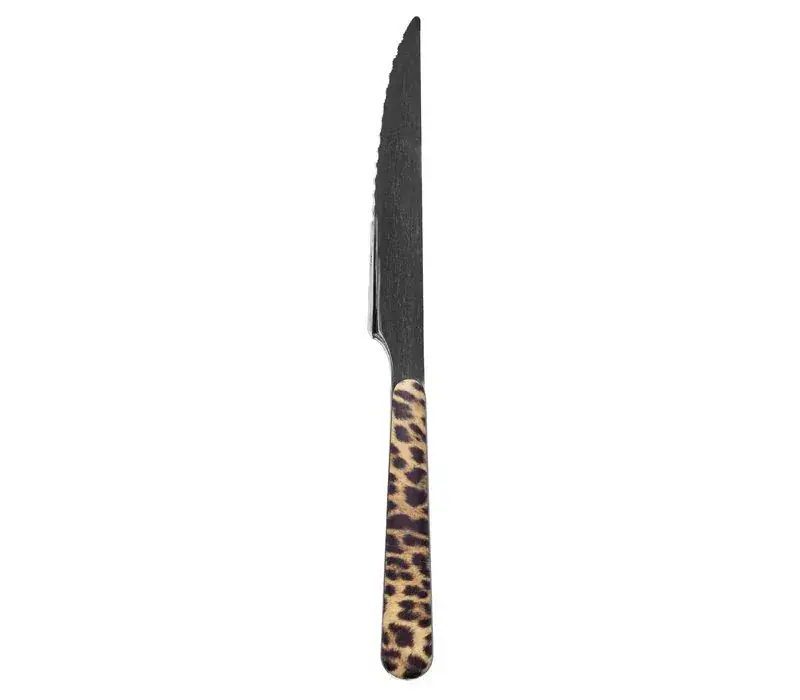 Foto 1 Steakmes Panter